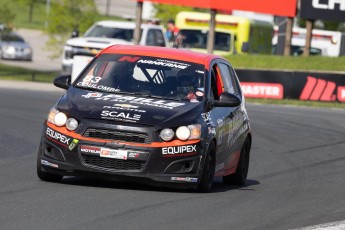 CTMP mai 2024 - Autres séries