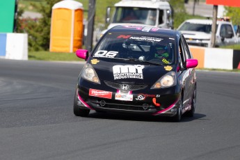 CTMP mai 2024 - Autres séries