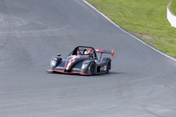 CTMP mai 2024 - Autres séries