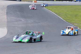 CTMP mai 2024 - Autres séries