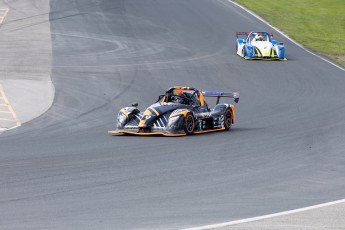 CTMP mai 2024 - Autres séries