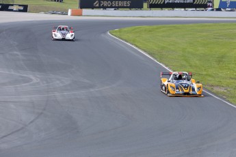 CTMP mai 2024 - Autres séries