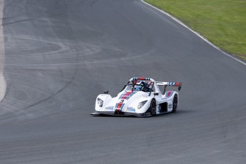CTMP mai 2024 - Autres séries