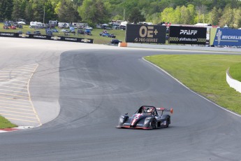 CTMP mai 2024 - Autres séries