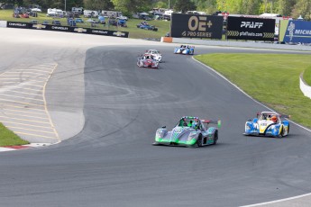 CTMP mai 2024 - Autres séries