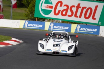 CTMP mai 2024 - Autres séries