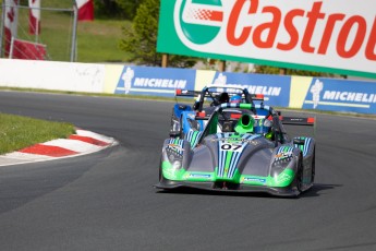 CTMP mai 2024 - Autres séries