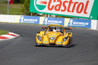 CTMP mai 2024 - Autres séries