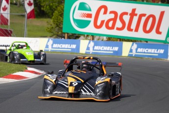 CTMP mai 2024 - Autres séries