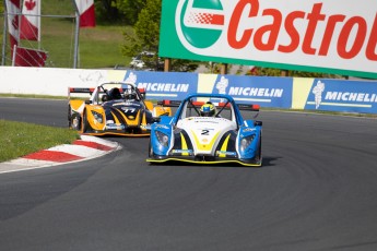 CTMP mai 2024 - Autres séries