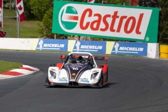 CTMP mai 2024 - Autres séries