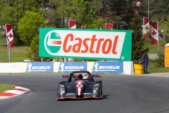 CTMP mai 2024 - Autres séries