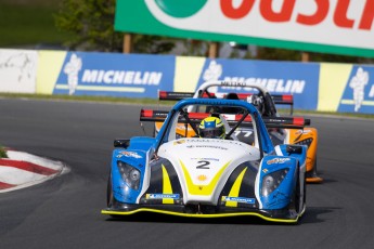 CTMP mai 2024 - Autres séries