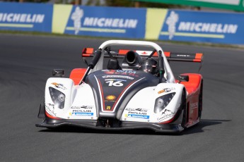 CTMP mai 2024 - Autres séries