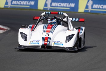 CTMP mai 2024 - Autres séries