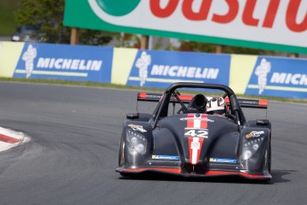 CTMP mai 2024 - Autres séries
