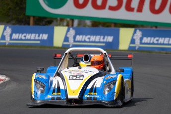 CTMP mai 2024 - Autres séries