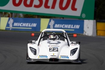 CTMP mai 2024 - Autres séries