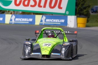 CTMP mai 2024 - Autres séries