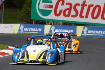 CTMP mai 2024 - Autres séries