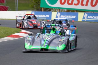 CTMP mai 2024 - Autres séries