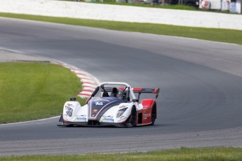 CTMP mai 2024 - Autres séries