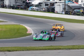 CTMP mai 2024 - Autres séries