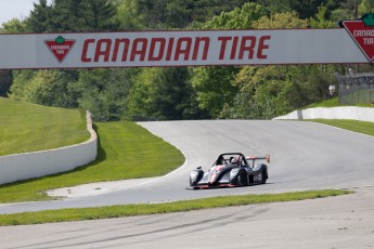 CTMP mai 2024 - Autres séries