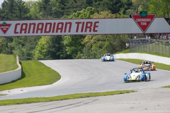 CTMP mai 2024 - Autres séries