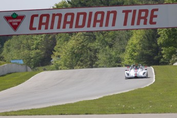 CTMP mai 2024 - Autres séries