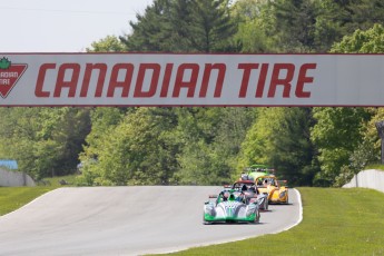 CTMP mai 2024 - Autres séries