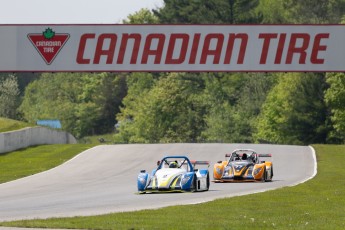 CTMP mai 2024 - Autres séries