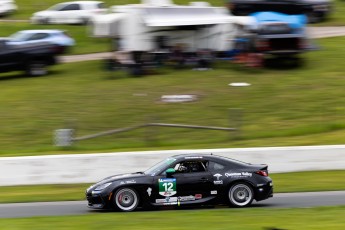 CTMP mai 2024 - Autres séries