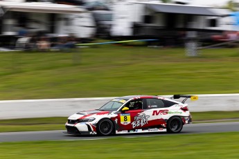 CTMP mai 2024 - Autres séries