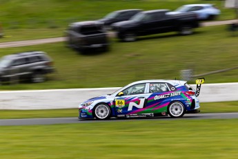 CTMP mai 2024 - Autres séries