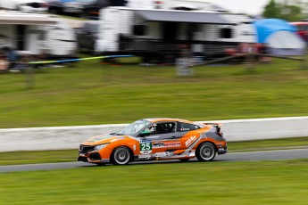 CTMP mai 2024 - Autres séries
