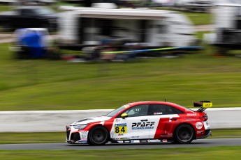 CTMP mai 2024 - Autres séries