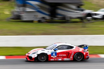CTMP mai 2024 - Autres séries