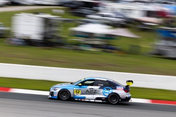 CTMP mai 2024 - Autres séries