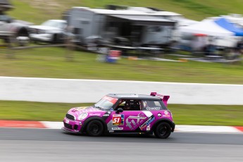 CTMP mai 2024 - Autres séries