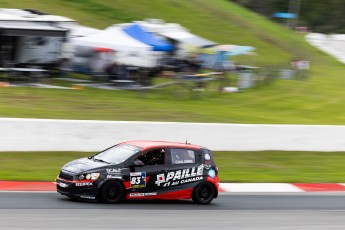 CTMP mai 2024 - Autres séries