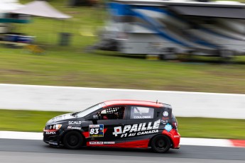 CTMP mai 2024 - Autres séries