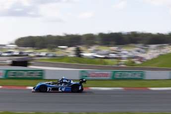 CTMP mai 2024 - Autres séries