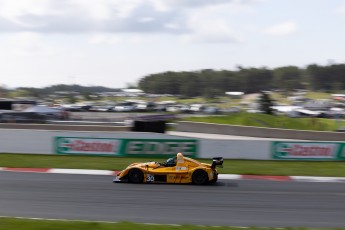 CTMP mai 2024 - Autres séries