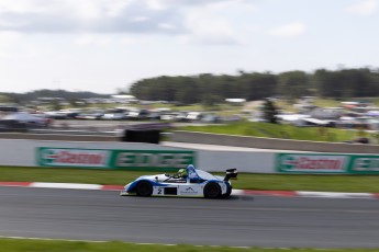 CTMP mai 2024 - Autres séries