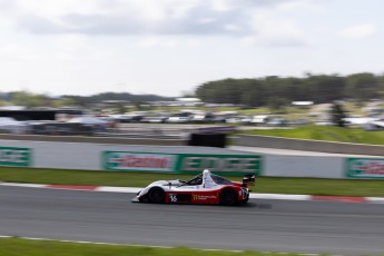 CTMP mai 2024 - Autres séries