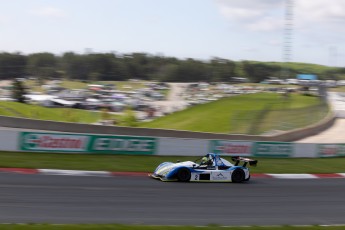 CTMP mai 2024 - Autres séries