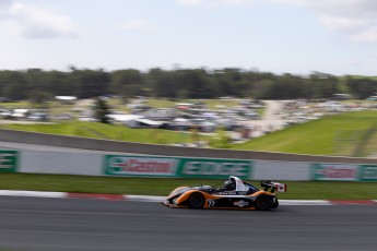 CTMP mai 2024 - Autres séries