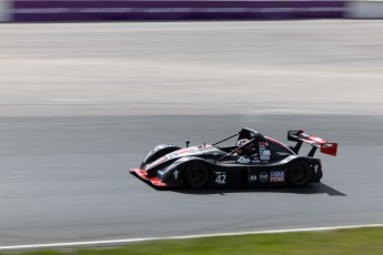 CTMP mai 2024 - Autres séries