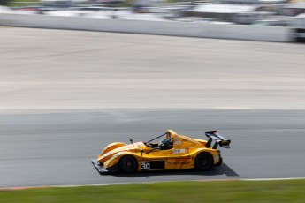 CTMP mai 2024 - Autres séries